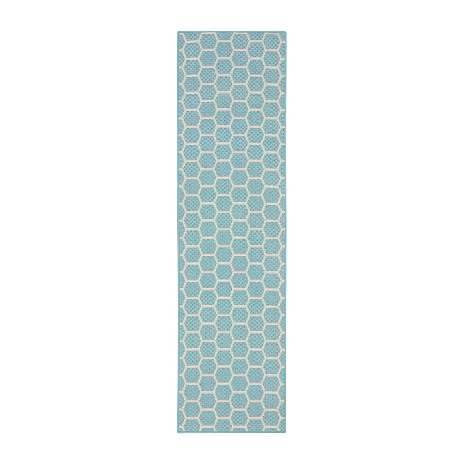 Nourison Twist Reversible TWS01 Modern Rug