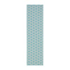 Nourison Twist Reversible TWS01 Modern Rug
