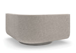 Caracole Clipper Modular Components