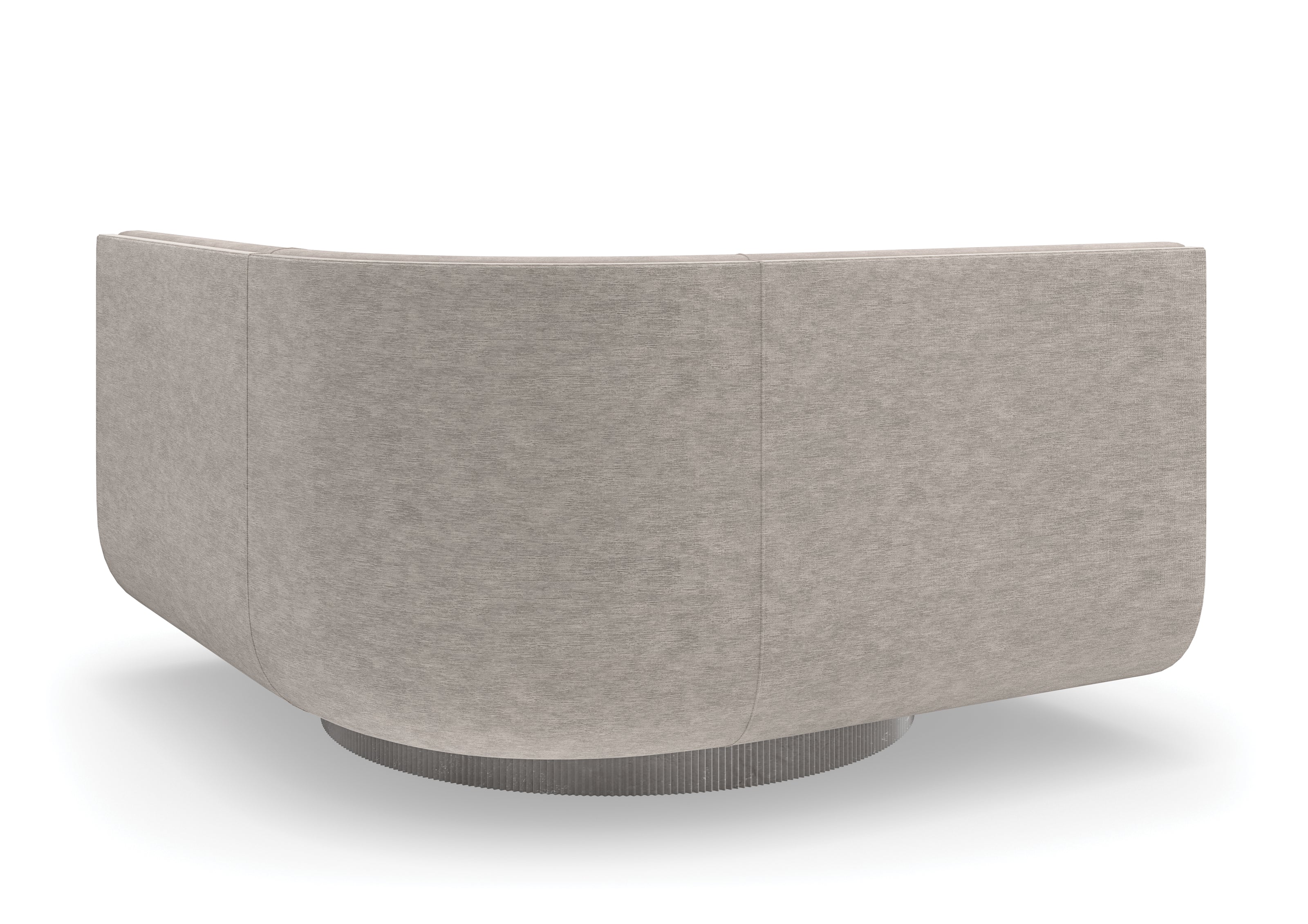 Caracole Clipper Modular Components