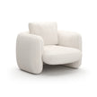 Caracole Overlap Chair