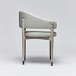 Interlude Cheshire Dining Chair