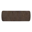 Pulaski Furniture Asher Park Piano Brown Leg Dining Table