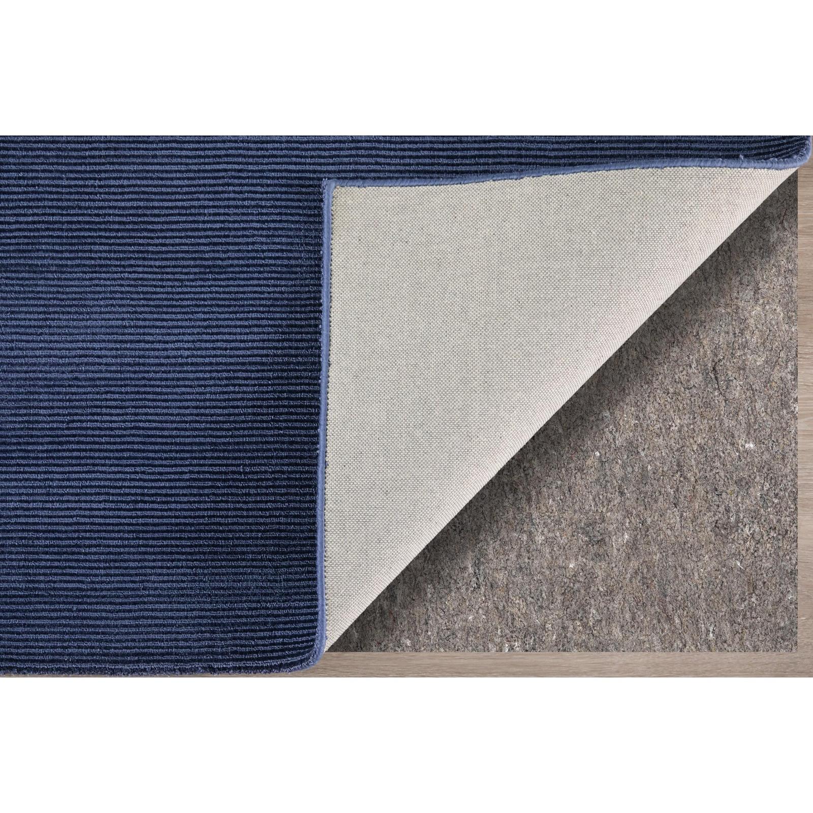 Feizy Abbott 8A24F Modern Solid Rug