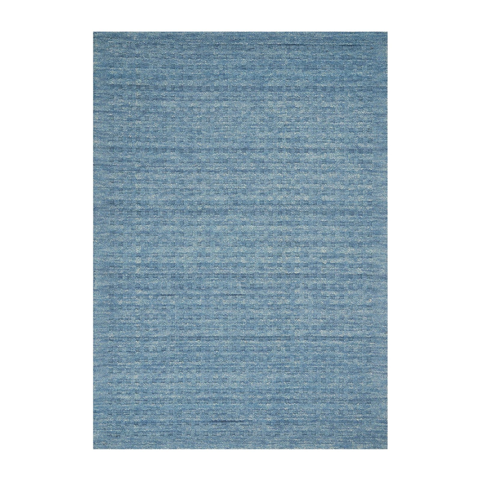 Nourison Marana MNN01 Contemporary Indoor Rug