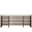 Universal Furniture Modern Mist Credenza