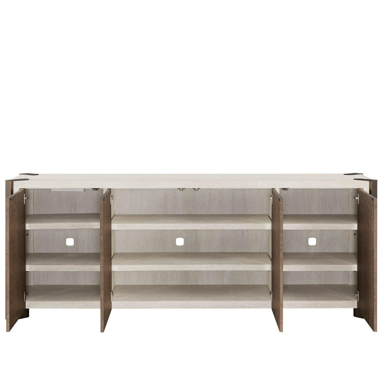 Universal Furniture Modern Mist Credenza