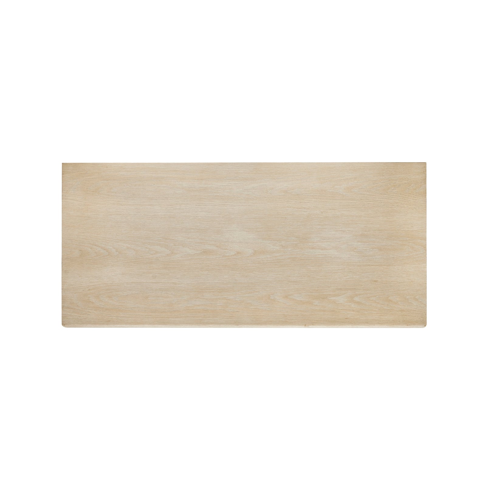 Jonathan Charles Clapotis Danish Cord Nightstand 500424