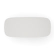 Caracole Tobie Dining Table