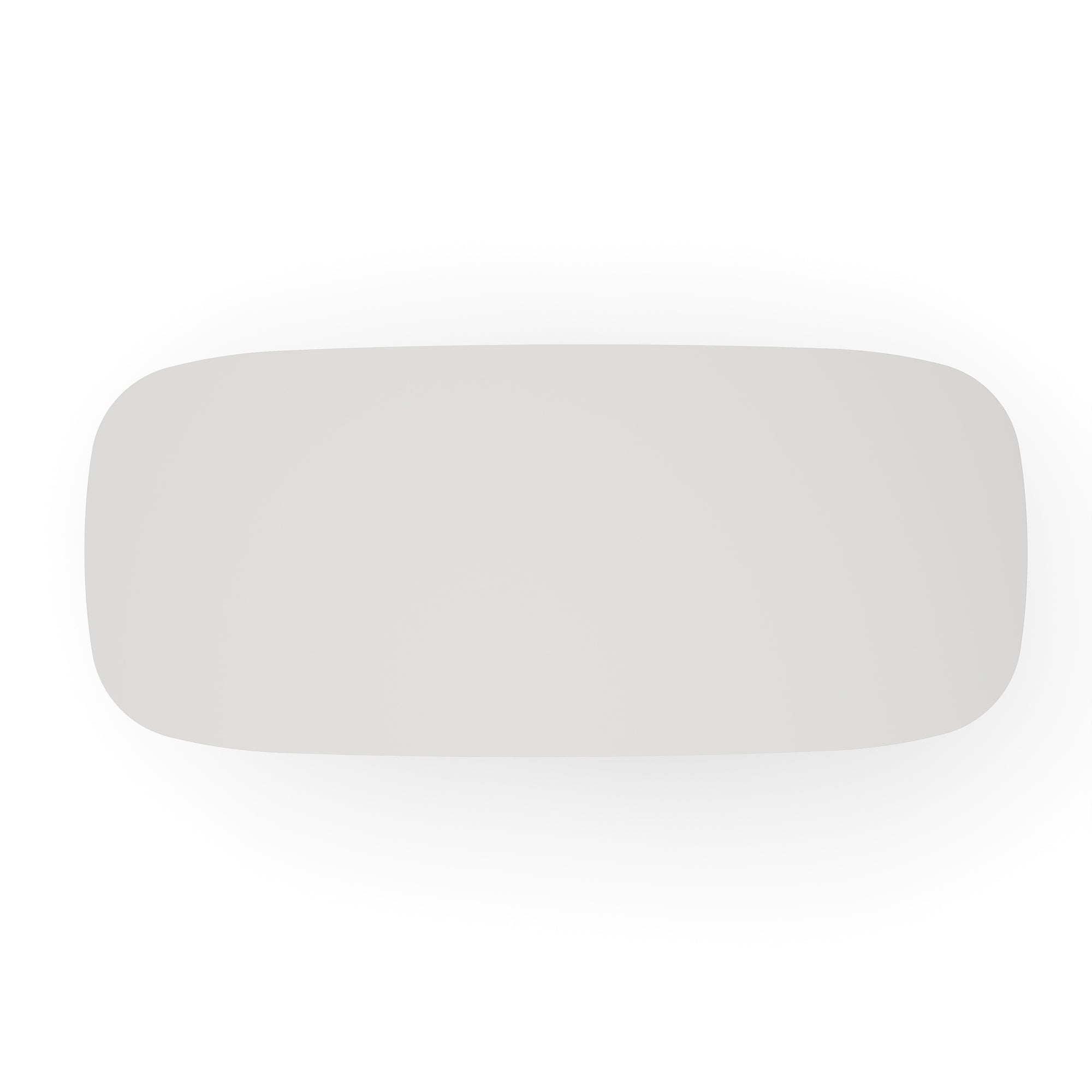 Caracole Tobie Dining Table