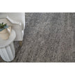 Feizy Jameson 39R8F Modern Distressed Rug