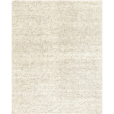 Surya Brentford BFD-2300 Handmade Rug