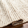 Surya Brentford BFD-2300 Handmade Rug