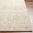 Surya Brentford BFD-2300 Handmade Rug
