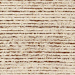 Surya Brentford BFD-2300 Handmade Rug