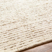Surya Brentford BFD-2300 Handmade Rug
