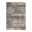 Nourison Tangra TNR04 Modern Indoor Rug