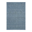 Nourison Marana MNN01 Contemporary Indoor Rug