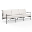 Sunset West Provence Sofa