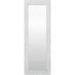 Surya Beluga Full Length Mirror