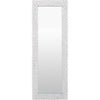 Surya Beluga Full Length Mirror