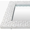 Surya Beluga Full Length Mirror