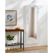 Surya Beluga Full Length Mirror