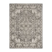 Nourison Quarry QUA05 Vintage Indoor Rug