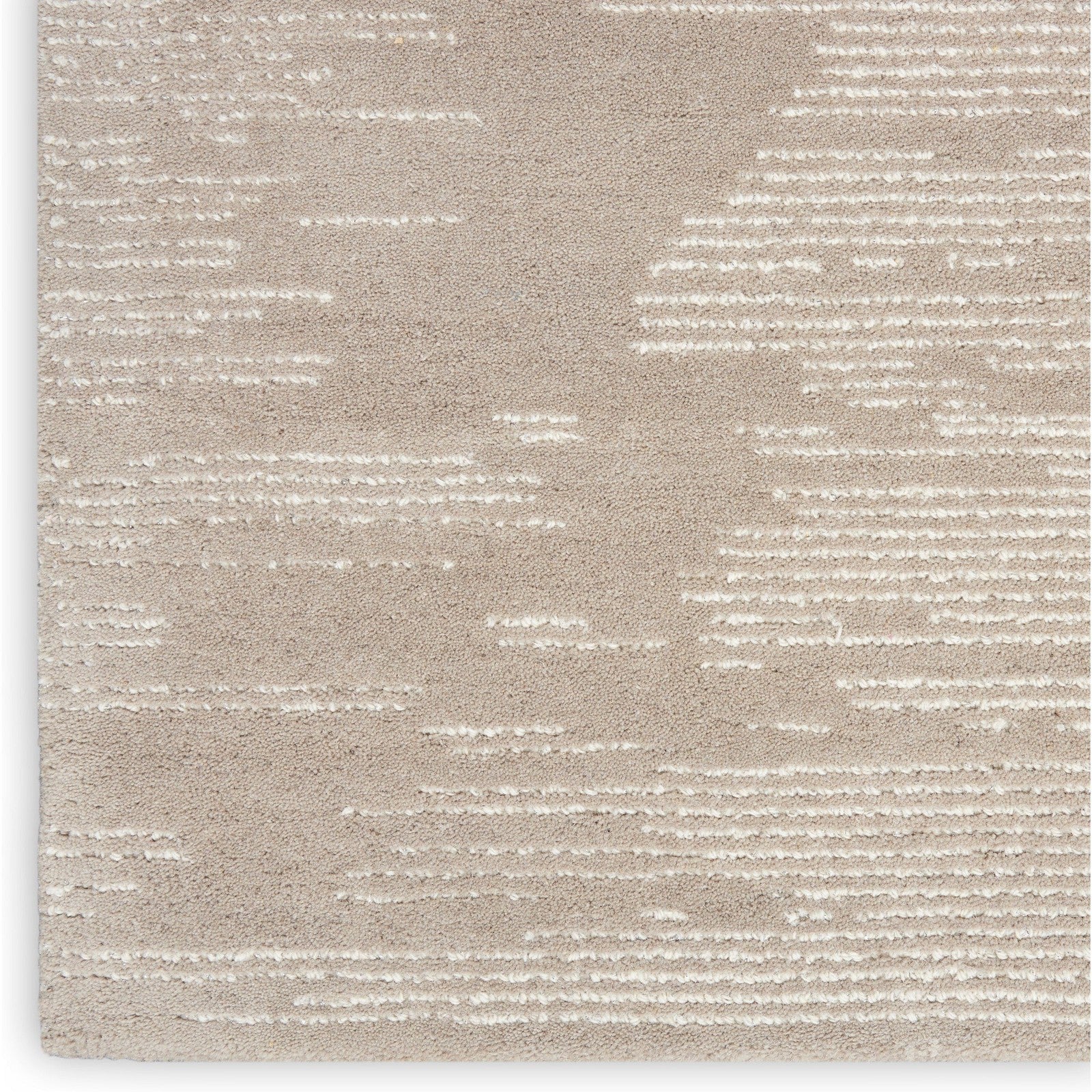 Nourison Rugs Michael Amini Ma30 Star SMR02 Modern Indoor Rug
