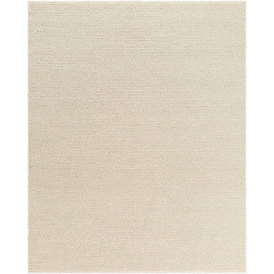 Surya BHS-2300 Beach House Handmade Rug 2' x 3' Clearance
