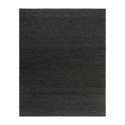 Surya Beach House BHS-2301 Handmade Rug