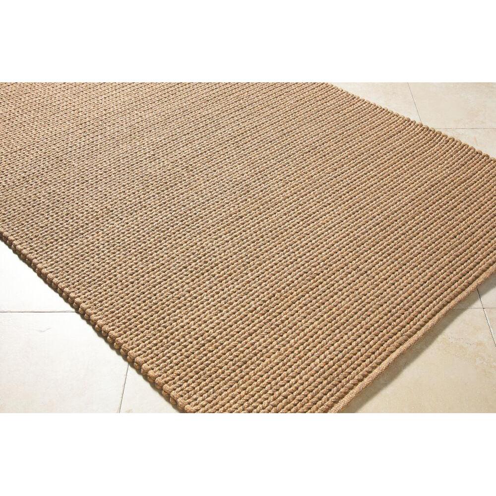 Surya Beach House BHS-2302 Handmade Rug