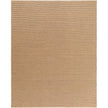 Surya Beach House BHS-2302 Handmade Rug