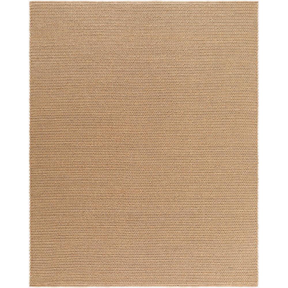 Surya Beach House BHS-2302 Handmade Rug