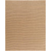 Surya Beach House BHS-2302 Handmade Rug