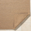 Surya Beach House BHS-2302 Handmade Rug