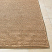 Surya Beach House BHS-2302 Handmade Rug