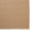 Surya Beach House BHS-2302 Handmade Rug