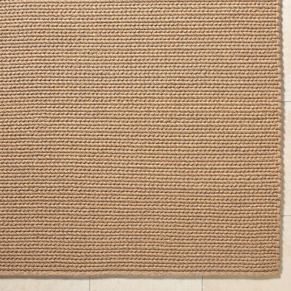 Surya Beach House BHS-2302 Handmade Rug