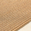 Surya Beach House BHS-2302 Handmade Rug