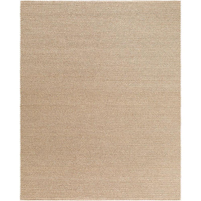 Surya BHS-2303 Beach House Handmade Rug 2' x 3' Clearance