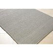 Surya Beach House BHS-2304 Handmade Rug