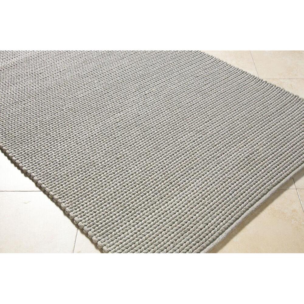 Surya Beach House BHS-2304 Handmade Rug