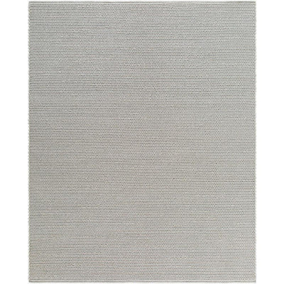 Surya Beach House BHS-2304 Handmade Rug
