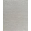 Surya Beach House BHS-2304 Handmade Rug