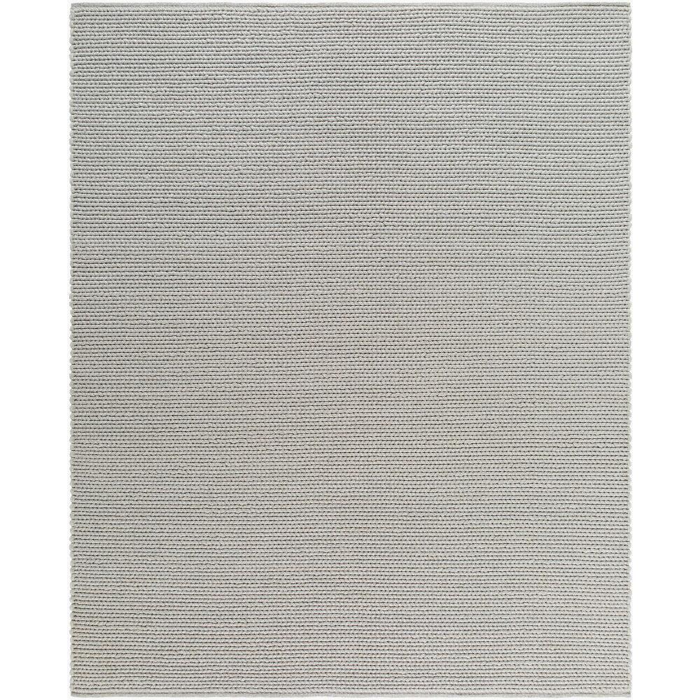 Surya Beach House BHS-2304 Handmade Rug