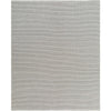 Surya Beach House BHS-2304 Handmade Rug