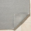 Surya Beach House BHS-2304 Handmade Rug