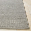 Surya Beach House BHS-2304 Handmade Rug
