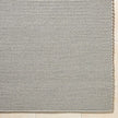 Surya Beach House BHS-2304 Handmade Rug